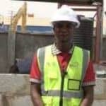 Agbaje Damilola