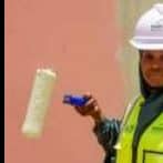 Aisha Lawal Bature