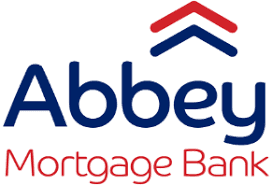 Abbey Mortgage Bank