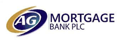 AG Mortgage Bank