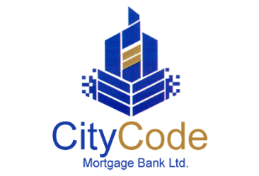 Citycode Mortgage Bank