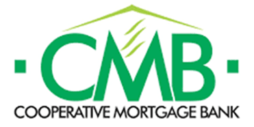 Cooperative Mortgage Bank