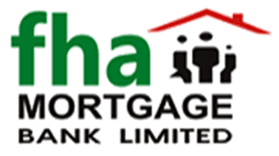 FHA Mortgage Bank