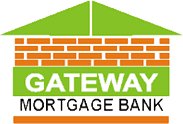 Gateway Mortgage Bank