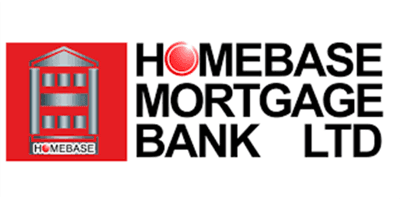 Homebase Mortgage Bank