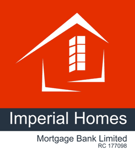 Imperial Homes Mortgage Bank
