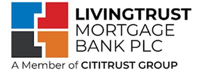 Living Trust Mortgage Bank
