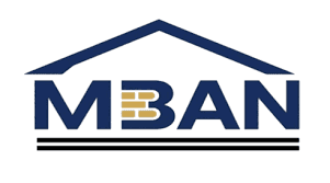 Mortgage Banking Association of Nigeria