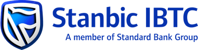 Stanbic IBTC
