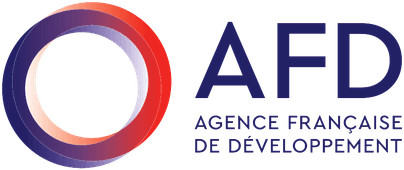 Agence Française de Développement