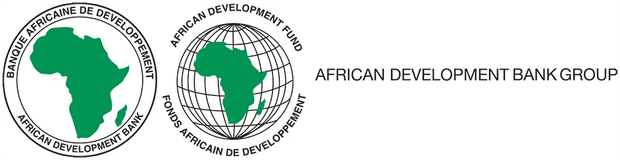 African Development Bank