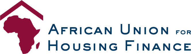African Union for Housing Finance