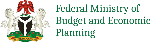 Federal Ministry of Budget and Economic Planning