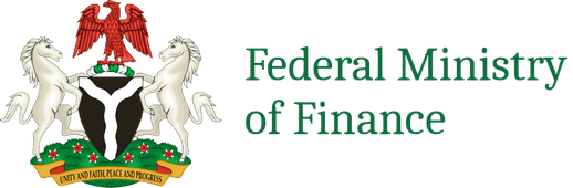 Federal Ministry of Finance