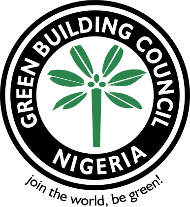 Green Building Council Nigeria