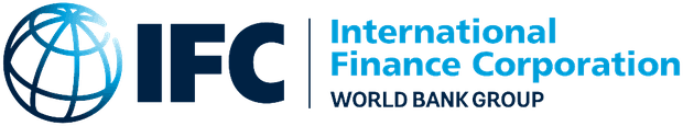 International Finance Corporation