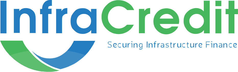 InfraCredit