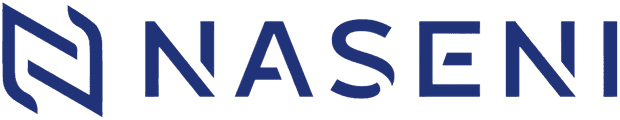 National Agency for Science and Engineering Infrastructure