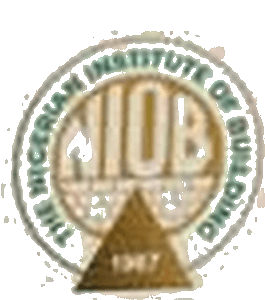 The Nigerian Institute of Building
