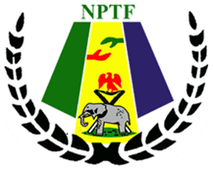 Nigeria Police Trust Fund