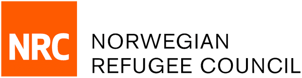 Norwegian Refugee Council