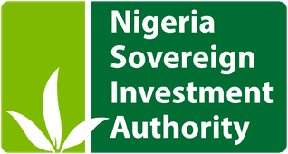 Nigeria Sovereign Investment Authority