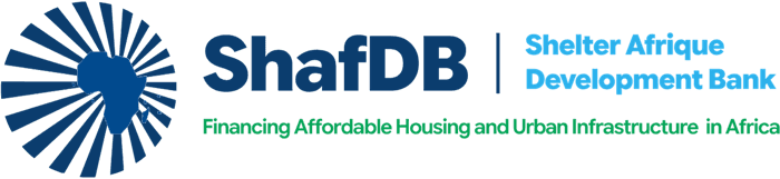 Shelter Afrique Development Bank