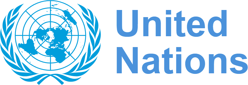 United Nations