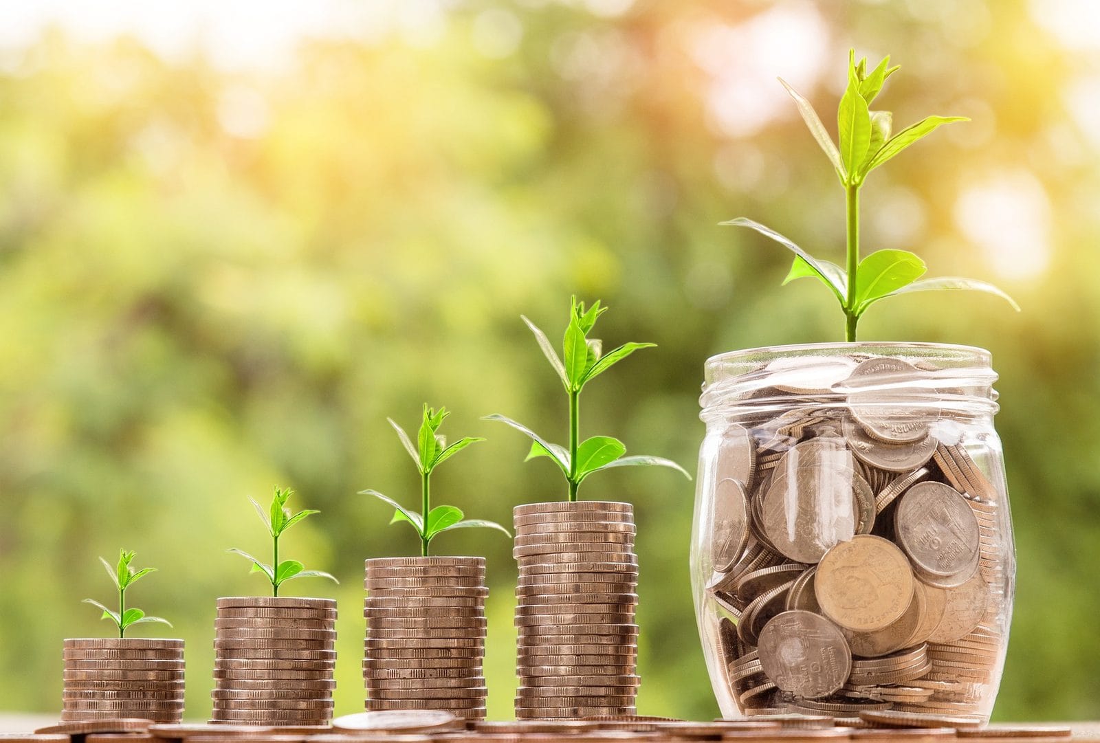 Family Homes Funds Limited Rating Upgraded to A(NG)/A1(NG) from BBB+(NG)/A2(NG) by GCR with Stable Outlook