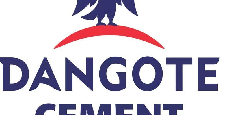 Family Homes Funds Partners Dangote Cement for Delivery of 300,000 NSHP Houses
