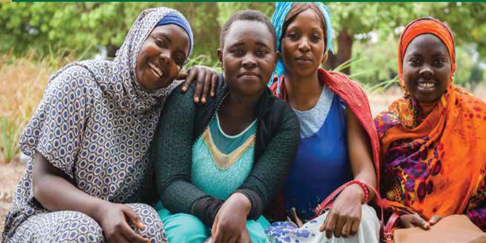 FHFL commits over N19.9bn to provide 2,754 homes for low-income families in 6 states
