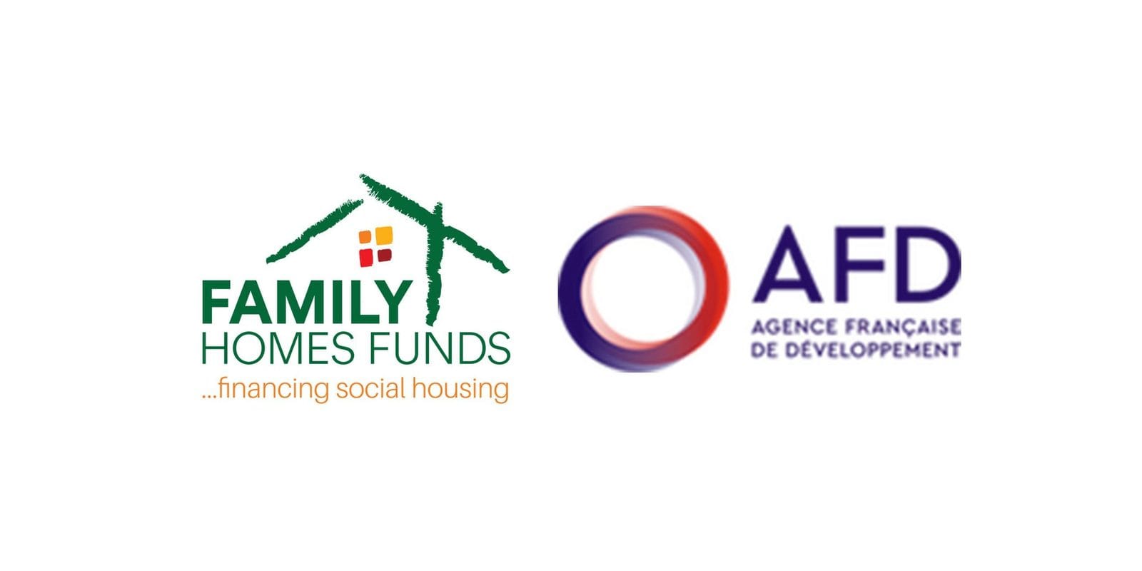 FHFL partners AFD for students housing in Nigeria