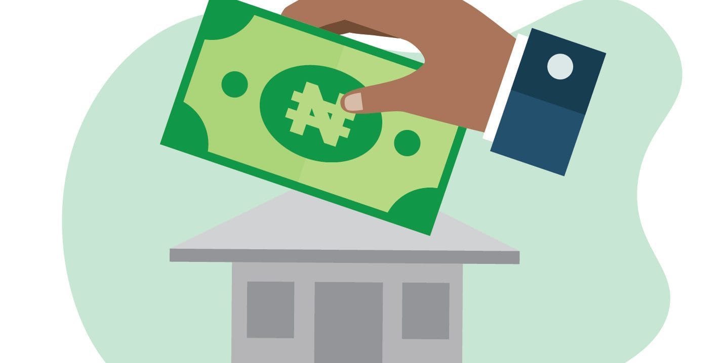 Introducing our Rent-Till-Mortgage and Installmental Payments