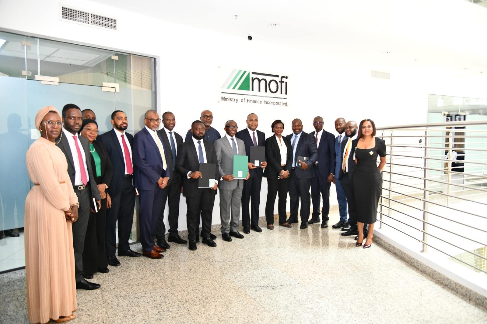 Renewed Hope for Homeownership: FHFL Partners with MOFI and ARM to Deliver Affordable Mortgages