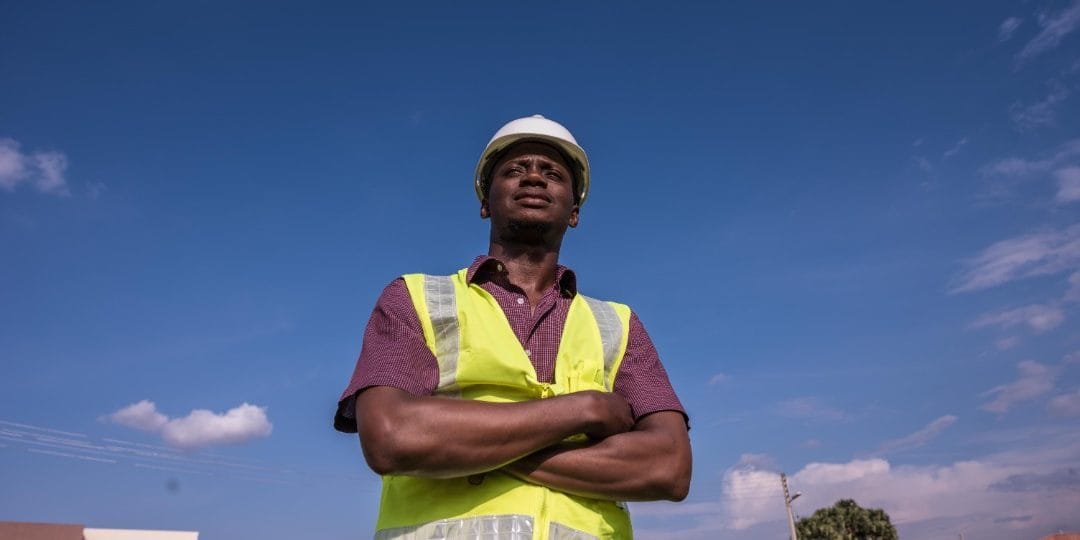 Valuing FHFL Social Impact in Kaduna with over 3,100 Jobs, 568 Homes
