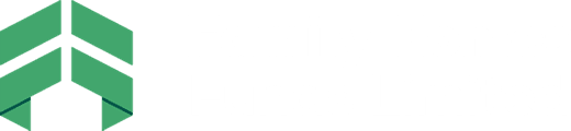 Family Homes Funds Limited