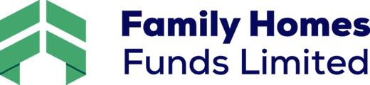 Family Homes Funds Limited